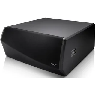 denon DSW-1H-2.jpeg
