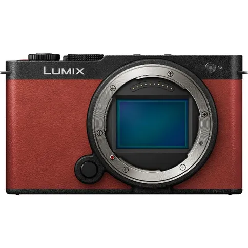 Panasonic_S9_CrimsonRed_foto1.jpg