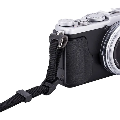 jjc_ns-oa1_camera_strap_round_lug_ring_2.jpg