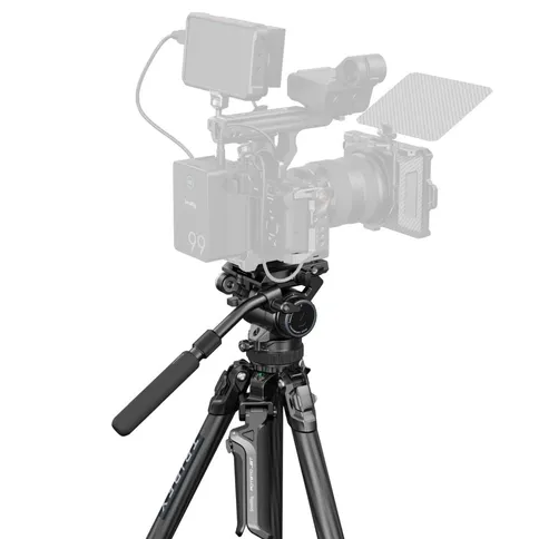 SmallRig-x-Potato-Jet-Tribex-Hydraulic-Carbon-Fiber-Tripod-4259_3.JPG