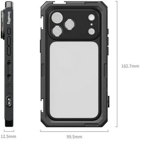 SmallRig-5545-Mobile-Video-Cage-for-iPhone-17-Pro-Basic-Edition_4.jpg