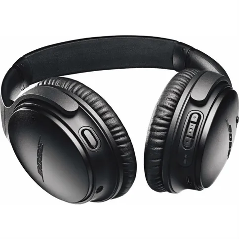 Bose-QuietComfort-35-II-3.jpg