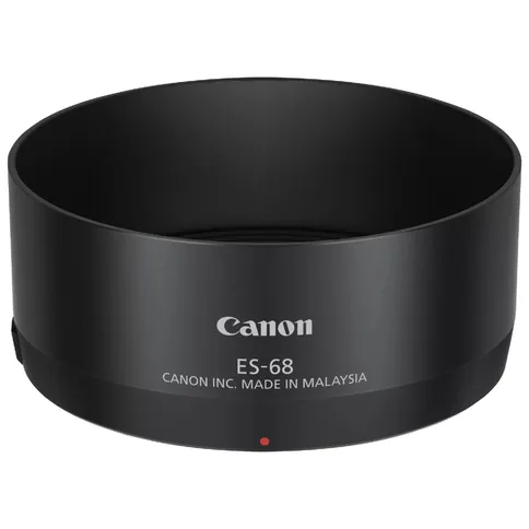 Canon_ES68_zonnekap.jpg