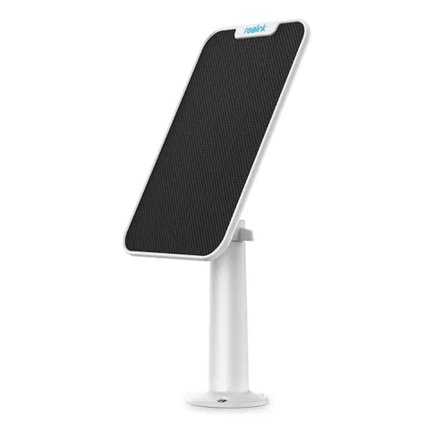 Reolink-Solar-Panel-2-USB-C-zonnepaneel-met-USB-C-aansluiting_2.jpg