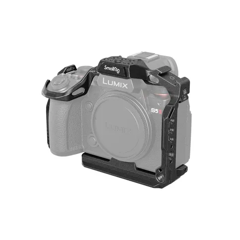 smallrig-4023-1.jpg