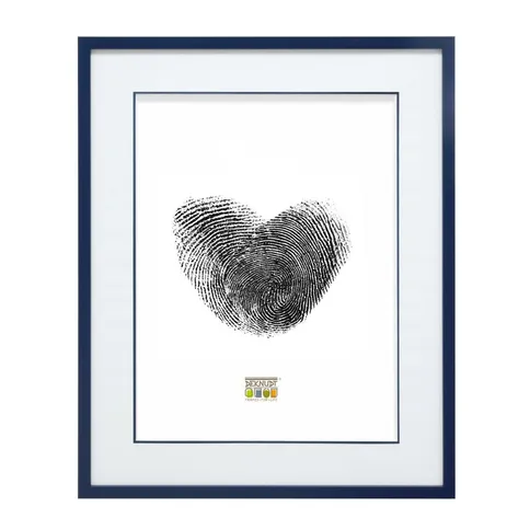 Deknudt-Fotokader-in-blauw-met-passe-partout-13x18-S43AM6_1.jpg