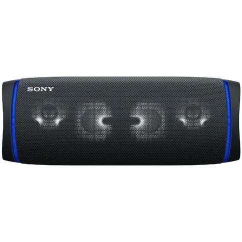 Sony_SRSXB43_zwart_foto1.jpg