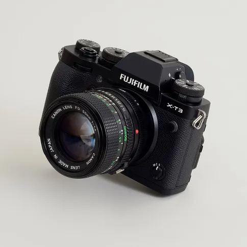 Urth-lens-mount-adapter-22.jpg