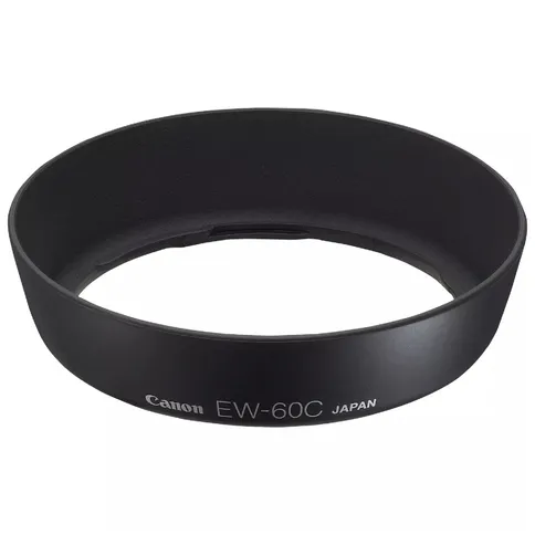 Canon_EW60C.jpg