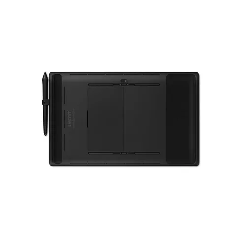 WACOM-MobileStudio-13-tekentablet_4.jpg