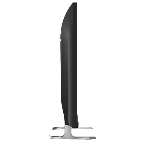 EIZO_EV430X_zwart_5.jpg