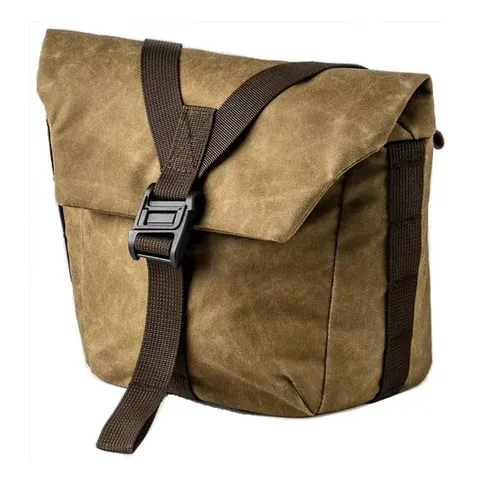 Wotancraft-Pilot-Travel-cameratas-3-5-liter-kaki-bruin_1.jpg
