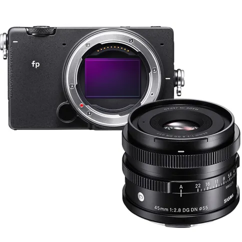 Sigma_FP _+_45mm_1.jpg