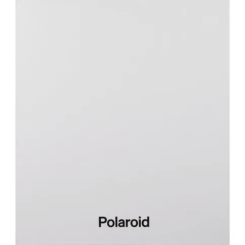 Polaroid-Photo-Album-White-Large-voor-160-fotos_4.jpg