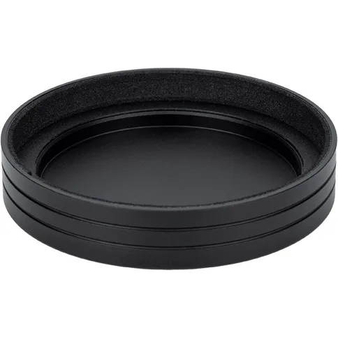 JJC-Lens-Cap-for-Ricoh-GR-IV_3.jpg