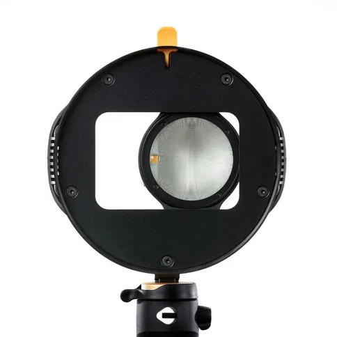 MagMod-MagBox-PRO-24-Octa-Pro-Kit_7.jpg