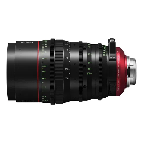 Canon_31.1-95mm_L_SP_5.jpg