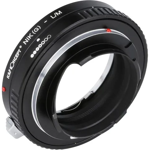 K-F-Lens-Adapter-Nikon-F-G-type-Leica-M_3.jpg