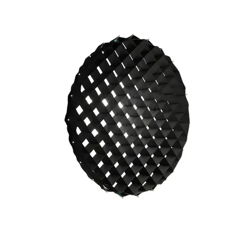 Broncolor-licht-grid-40-voor-Para-222-vervangt-3323100_1.jpg