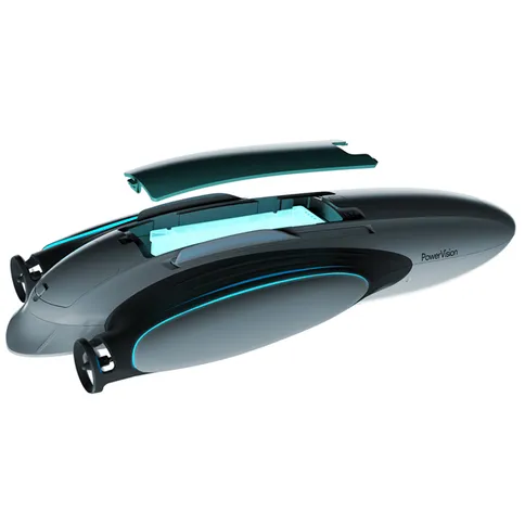 PowerVision_PowerDolphin_Battery.JPG