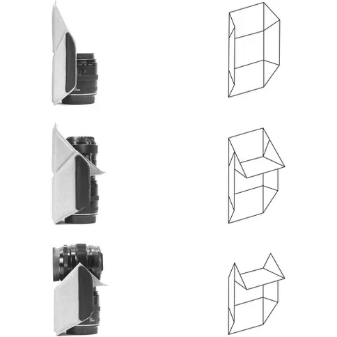 12239402_9.jpg