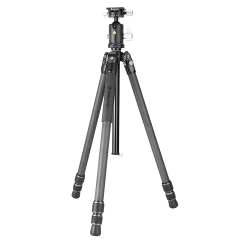 Vanguard-VEO-3-303CB_1.jpg