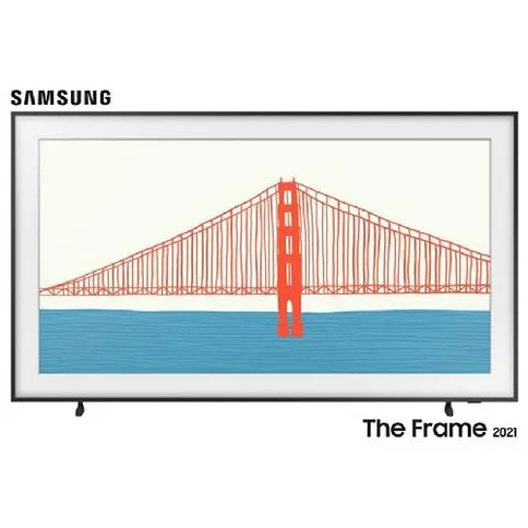 samsung-the-frame-50ls03a-out-1.jpg