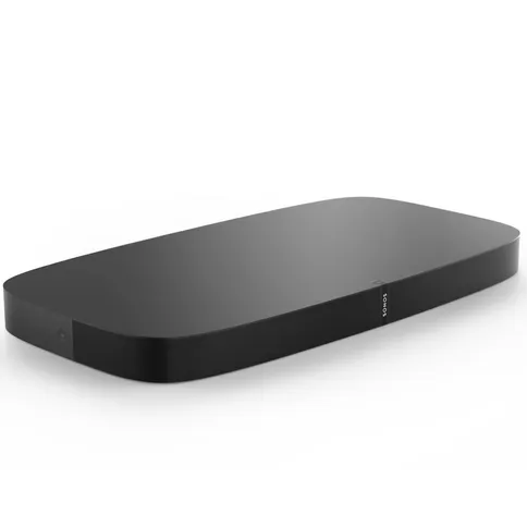 sonos-playbase_1.jpg