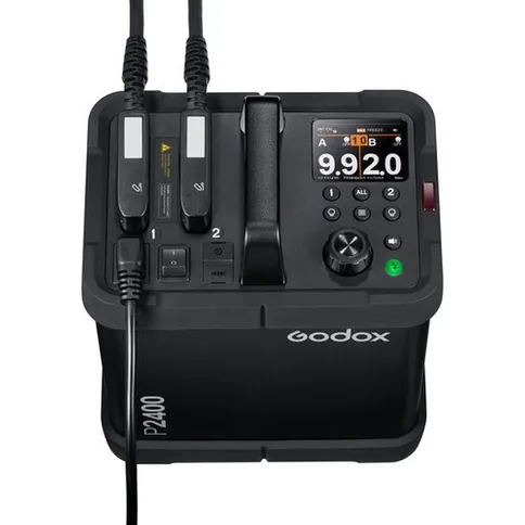 Godox-P2400-Power-Pack-2400Ws_4.jpg