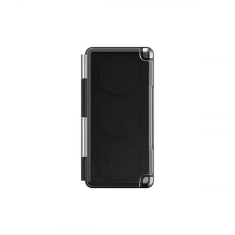 PolarPro-DJI-Air-2S-Cinema-Series-Vivid-Collection_4.jpg
