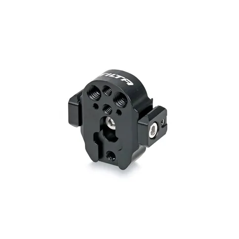 Tilta-TGA-BHB-Battery-Handle-Base-Accessory-Mounting-Bracket_3.jpg