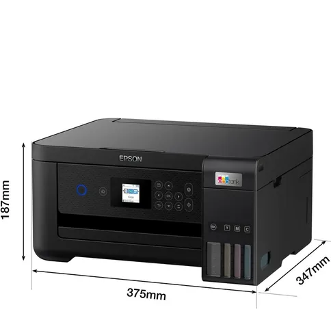 EPSON-ECOTANK-ET-2850_8.jpg