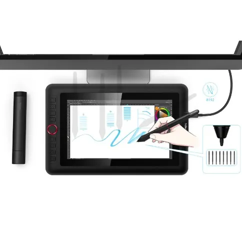XP-Pen-Artist-12-Pro-Graphic-Drawing-Pen-Tablet_7.jpg