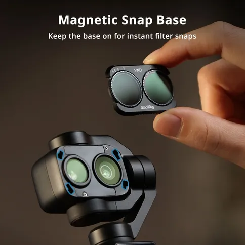SmallRig-6648-Filter-Kit-for-DJI-Osmo-Pocket-4P_5.jpg