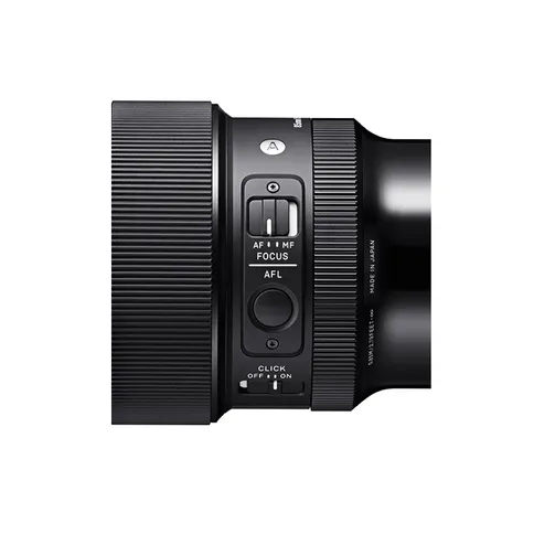 SIGMA_85mm_F1.4_DG_DN_Art_Sony_FE-mount-03.jpg