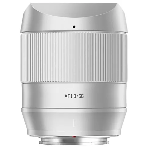 TTArtisan-APC-C-AF-56mm-F1-8-Sony-E-mount-zilver_2.jpg