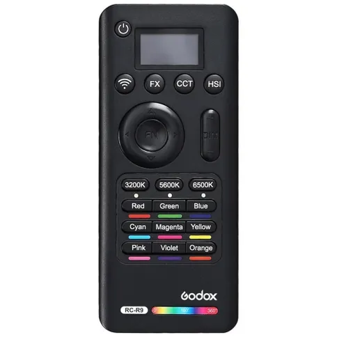 godox_remotecontrol_rcr9.jpg