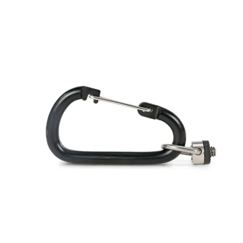 Tether-Tools-Rock-Solid-D-ring-Connection-Kit_1.jpg