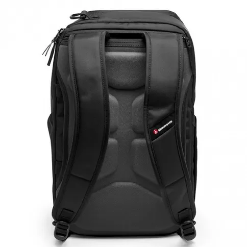 Manfrotto-Advanced-Hybrid-Backpack M_III_2.jpg