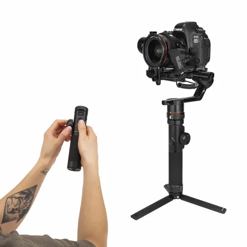 Manfrotto-3.jpg