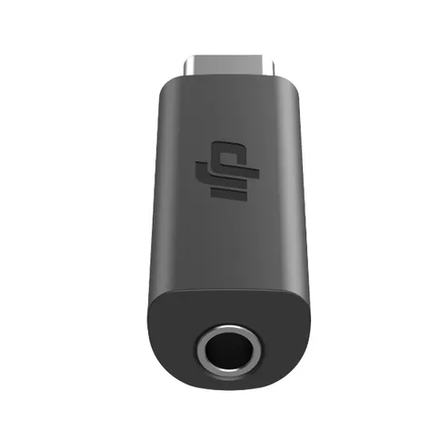 dji-osmo-pocket-part-8-3-en-een-half-mm-adapter-connector.jpg