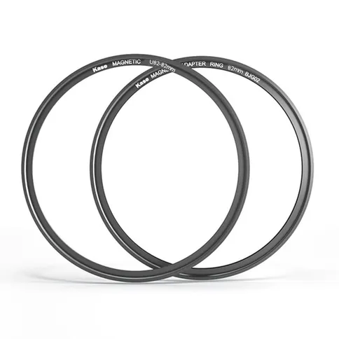 Kase-Magnetic-adapter-ring-kit-82mm_2.jpg