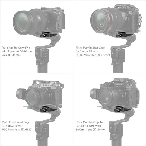 SmallRig-Arca-Swiss-Mount-Plate-for-DJI-RS-3-Mini-4195-6.jpg