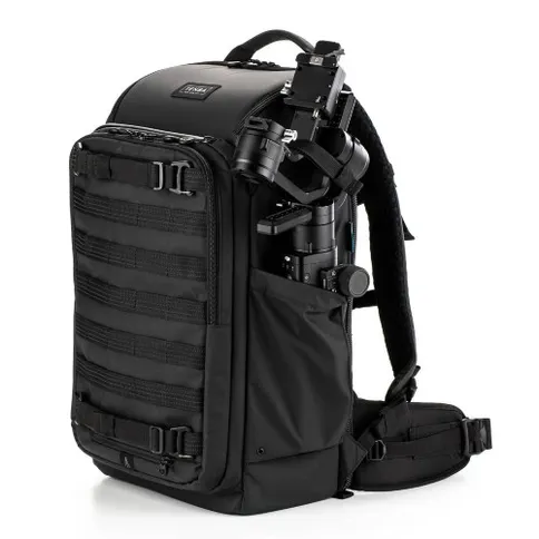 Tenba-Axis-V2-24L-Backpack-Black_4.jpg