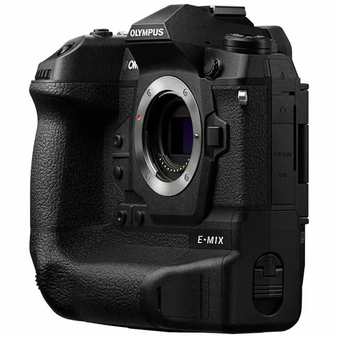 OLYMPUS OM-D E-M1X BODY_3.jpg