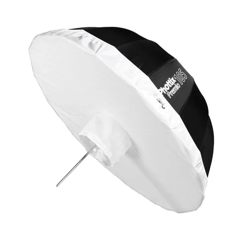 Phottix-Premio-Diffuser-for-105cm-41-Reflective-Umbrella_3.jpg