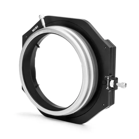 NiSi-100mm-system-holder-for-Sony-14mm-F1-8-GM_3.jpg