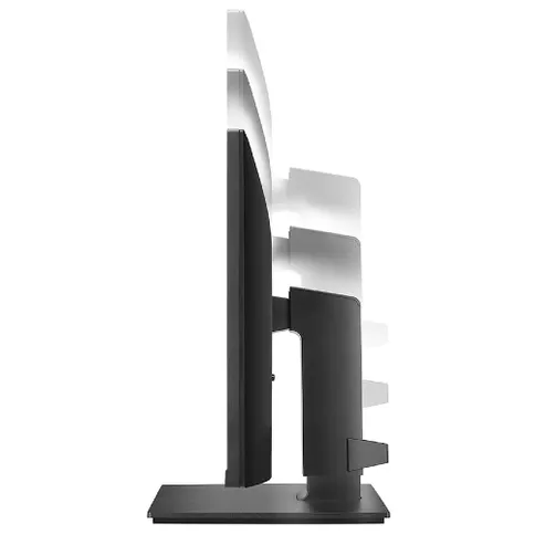LG24QP550-7.jpg