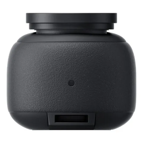 insta360-go-3-128gb-7.jpg