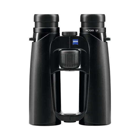 Zeiss_8x42_SF_Victory_1.jpg